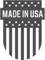 made-in-usa-bw