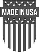 made-in-usa-bw